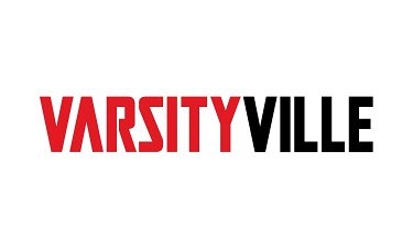 Varsityville.com